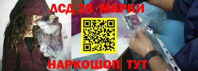 мяу мяу мука Усть-Джегута