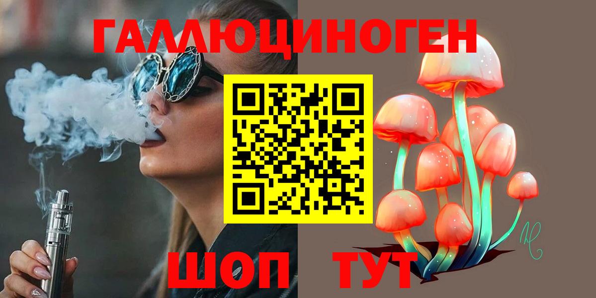 Галлюциногенные грибы GOLDEN TEACHER  Галлюциногенные грибы GOLDEN TEACHER  где продают наркотики  Вход с VPN  Богородицк 