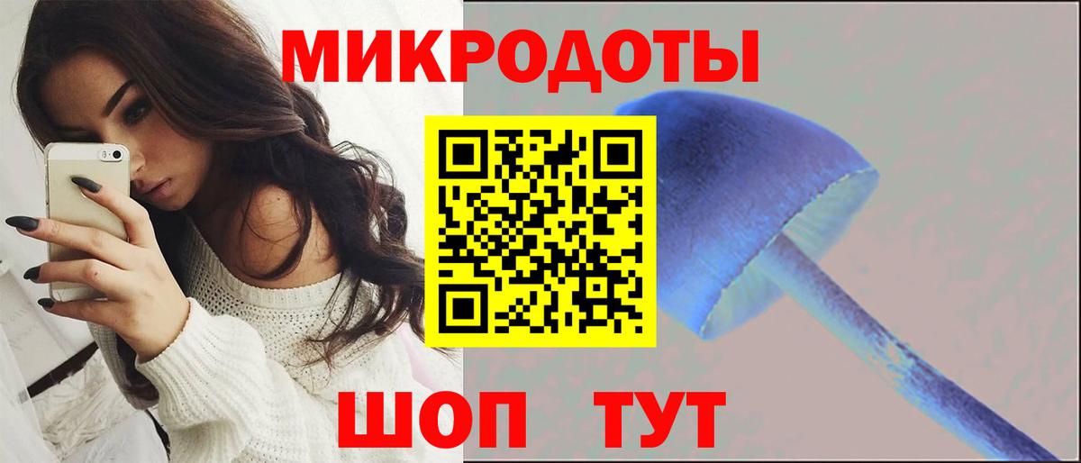Галлюциногенные грибы Magic Shrooms Богородицк